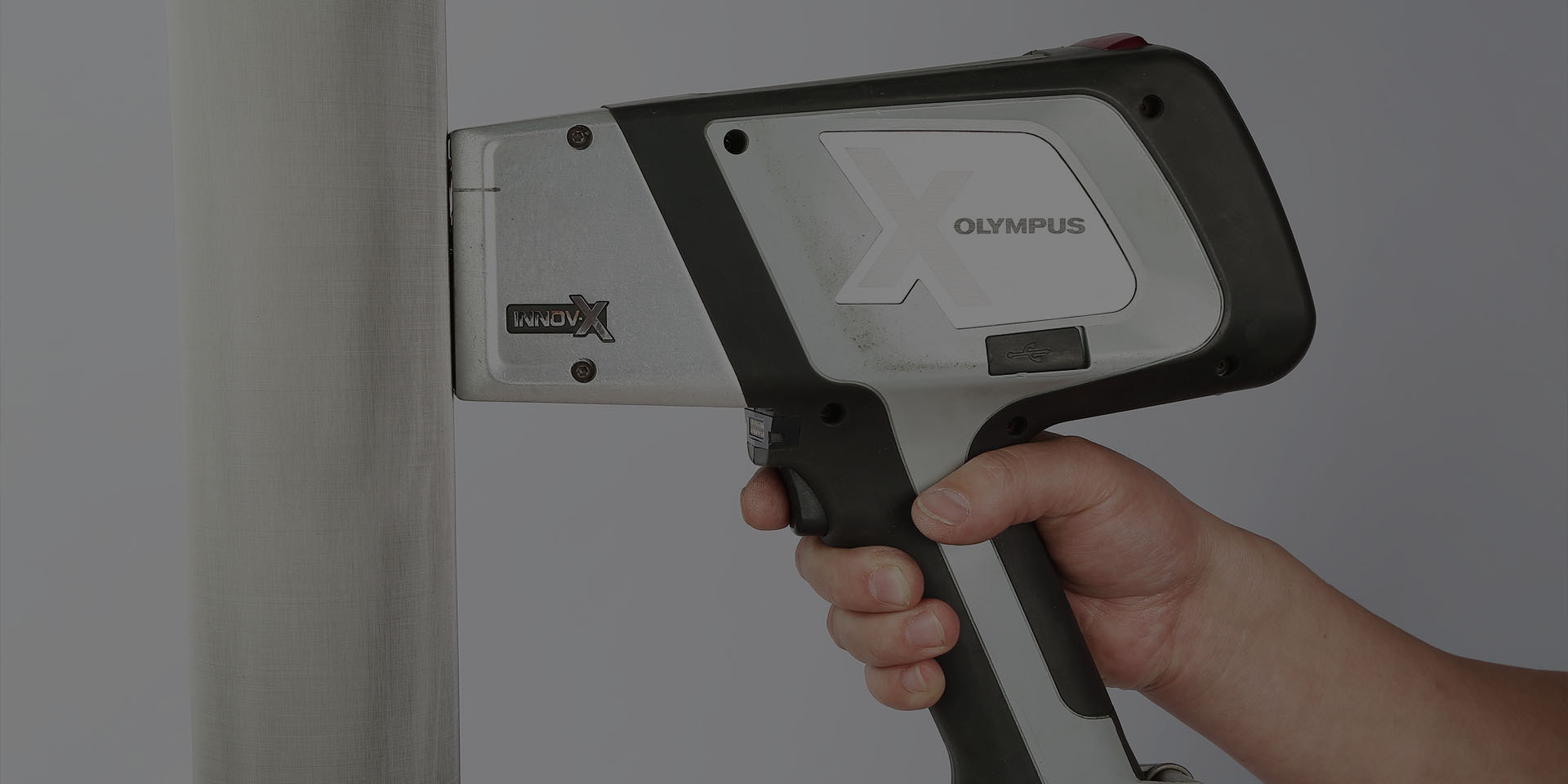 Anping County Shuoteng Metal Wire Mesh Products Co., Ltd